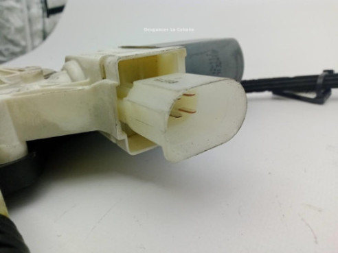 7746023802 ELEVALUNAS PUERTA LAT DEL DER BMW 5 (F10) |Desguaces La Cabaña