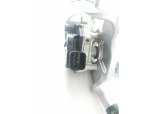 98110C1950 MOTOR LIMPIAPARABRISAS DEL KIA STONIC (YB)|Desguaces La Cabaña