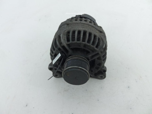 028903028E ALTERNADOR SEAT LEON (1M1) |Desguaces La Cabaña