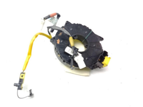 CARRETE AIRBAG|Desguaces La Cabaña 2