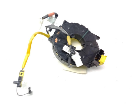   CARRETE AIRBAG HYUNDAI XG (XG)|Desguaces La Cabaña