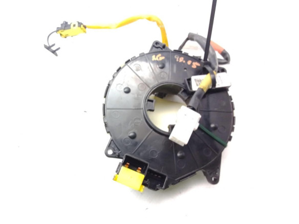   CARRETE AIRBAG HYUNDAI XG (XG)|Desguaces La Cabaña