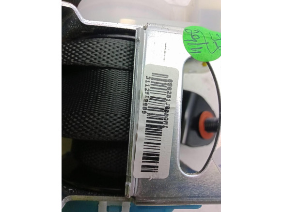 CINTURON TRA DER HYUNDAI i20 (PB, PBT)|Desguaces La Cabaña