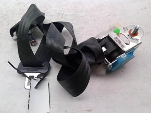 CINTURON TRA DER HYUNDAI i20 (PB, PBT)|Desguaces La Cabaña