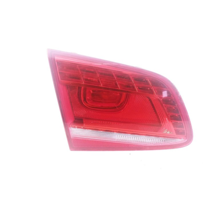 3AE945307 PILOTO TRA IZQ INT VW PASSAT (362) |Desguaces La Cabaña