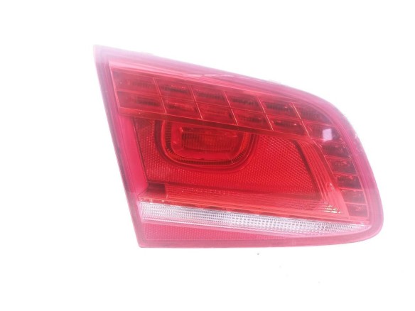 3AE945307 PILOTO TRA IZQ INT VW PASSAT (362) |Desguaces La Cabaña