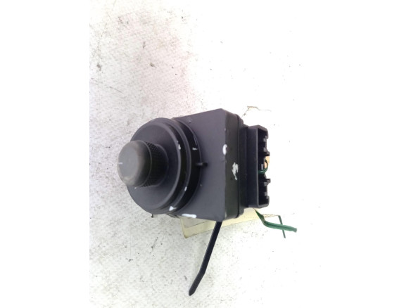  132721782 MANDO ESPEJOS CHEVROLET ORLANDO (J309)|Desguaces La Cabaña