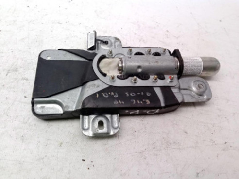 6317722464301 NIEBLA DEL IZQ BMW X5 (E70) |Desguaces La Cabaña 2