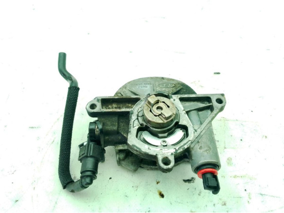 2425340 DEPRESOR DE FRENO FORD TRANSIT Furgón|Desguaces La Cabaña