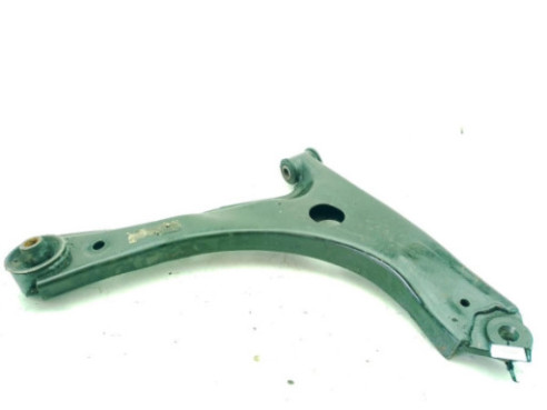 2313930 BRAZO SUSPENSION DEL DER INF FORD TRANSIT Furgón|Desguaces La Cabaña