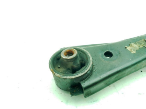 2313930 BRAZO SUSPENSION DEL DER INF FORD TRANSIT Furgón|Desguaces La Cabaña
