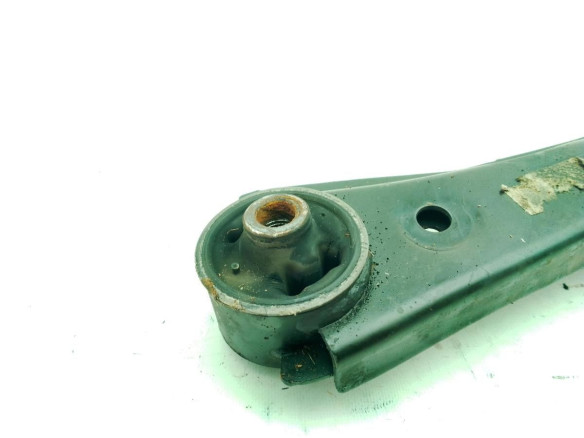 2313930 BRAZO SUSPENSION DEL DER INF FORD TRANSIT Furgón|Desguaces La Cabaña