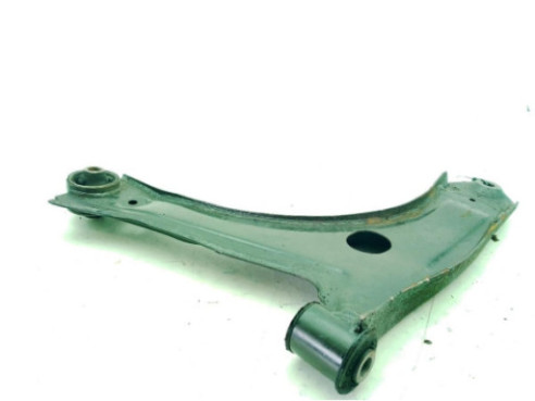 2313930 BRAZO SUSPENSION DEL DER INF FORD TRANSIT Furgón|Desguaces La Cabaña