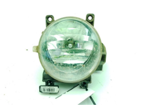 8122060120 NIEBLA DEL IZQ TOYOTA RAV 4 IV (_A4_)|Desguaces La Cabaña
