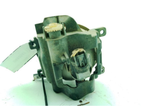 8158142050 PILOTO TRA IZQ INT TOYOTA RAV 4 IV (_A4_)|Desguaces La Cabaña 2