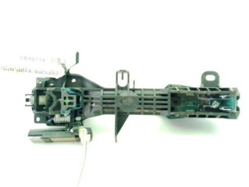 8158142050 PILOTO TRA IZQ INT TOYOTA RAV 4 IV (_A4_)|Desguaces La Cabaña 2