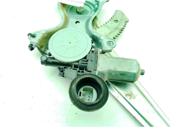 6980342050 ELEVALUNAS PUERTA LAT TRA DER TOYOTA RAV 4 IV (_A4_)|Desguaces La Cabaña