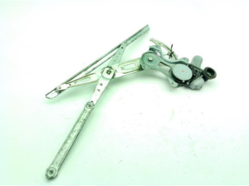 8158142050 PILOTO TRA IZQ INT TOYOTA RAV 4 IV (_A4_)|Desguaces La Cabaña 2