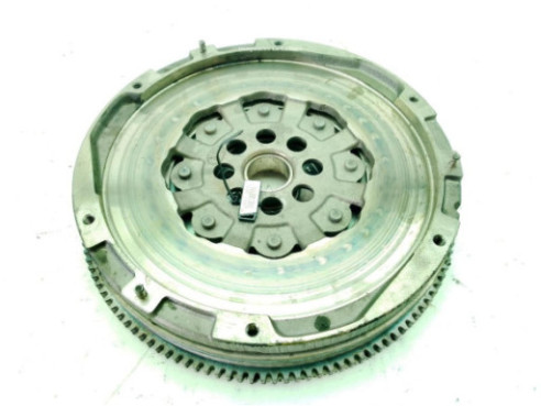 8200803408 VOLANTE MOTOR RENAULT MASTER III Caja/Chasis (EV, HV, UV)|Desguaces La Cabaña