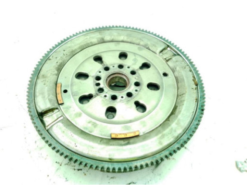 8200803408 VOLANTE MOTOR RENAULT MASTER III Caja/Chasis (EV, HV, UV)|Desguaces La Cabaña