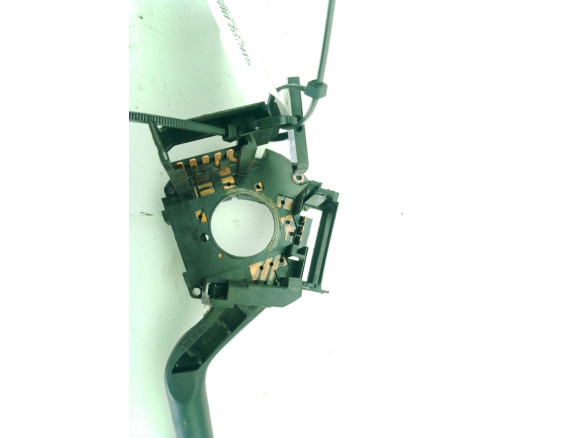 7D0953519B 01C, 703953503AK MANDO LIMPIAPARABRISAS VW TRANSPORTER IV Autobús (70XB, 70XC, 7DB, 7DW, 7DK)|Desguaces La Cabaña