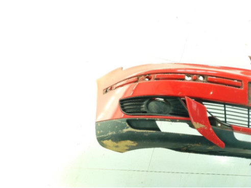 1M0807217ANGRU PARAGOLPES DEL SEAT LEON (1M1)|Desguaces La Cabaña