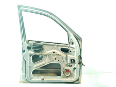 A1637201505 PUERTA LAT DEL IZQ MERCEDES BENZ CLASE M (W163)|Desguaces La Cabaña
