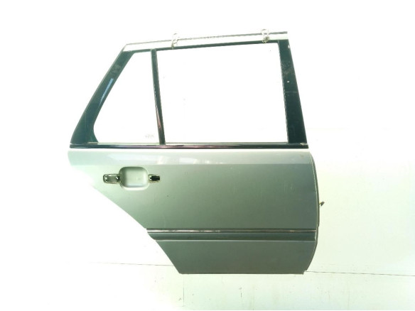 A202730140528 PUERTA LAT TRA DER MERCEDES BENZ CLASE C T-Model (S202)|Desguaces La Cabaña