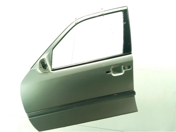 A202720150528 PUERTA LAT DEL IZQ MERCEDES BENZ CLASE C T-Model (S202)|Desguaces La Cabaña