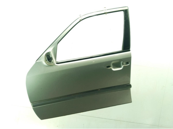 A202720150528 PUERTA LAT DEL IZQ MERCEDES BENZ CLASE C T-Model (S202)|Desguaces La Cabaña