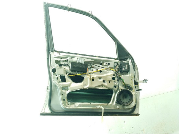 A202720150528 PUERTA LAT DEL IZQ MERCEDES BENZ CLASE C T-Model (S202)|Desguaces La Cabaña