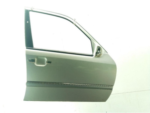   PILOTO TRA IZQ MERCEDES BENZ CLASE C T-Model (S202)|Desguaces La Cabaña