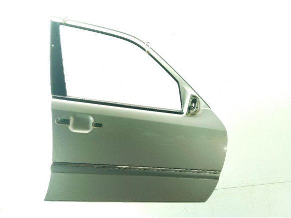 A202720160528 PUERTA LAT DEL DER MERCEDES BENZ CLASE C T-Model (S202)|Desguaces La Cabaña
