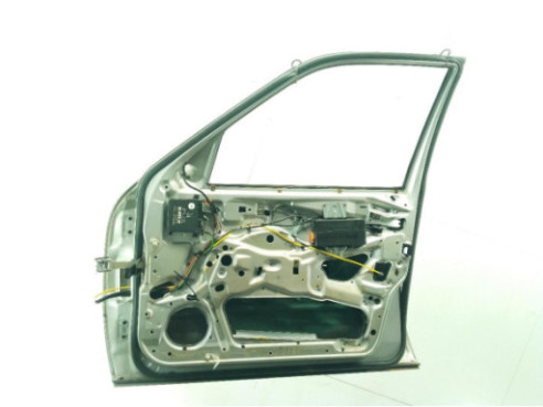 A202720160528 PUERTA LAT DEL DER MERCEDES BENZ CLASE C T-Model (S202)|Desguaces La Cabaña
