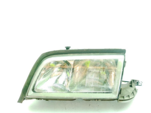 A2028202361 FARO IZQUIERDO MERCEDES BENZ CLASE C T-Model (S202)|Desguaces La Cabaña