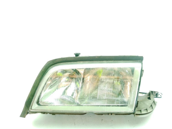 A2028202361 FARO IZQUIERDO MERCEDES BENZ CLASE C T-Model (S202)|Desguaces La Cabaña