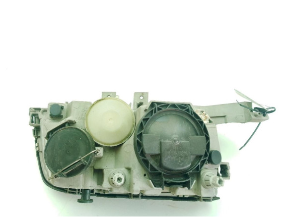 A2028202361 FARO IZQUIERDO MERCEDES BENZ CLASE C T-Model (S202)|Desguaces La Cabaña