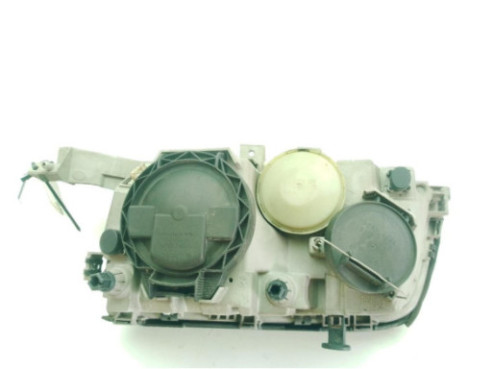   PILOTO TRA IZQ MERCEDES BENZ CLASE C T-Model (S202)|Desguaces La Cabaña 2