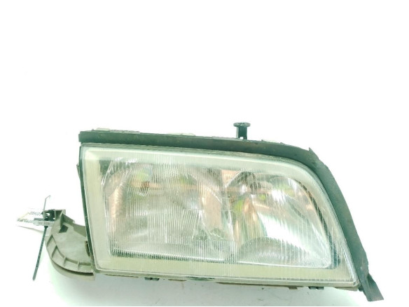 A2028202461 FARO DERECHO MERCEDES BENZ CLASE C T-Model (S202)|Desguaces La Cabaña