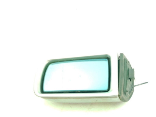   PILOTO TRA IZQ MERCEDES BENZ CLASE C T-Model (S202)|Desguaces La Cabaña