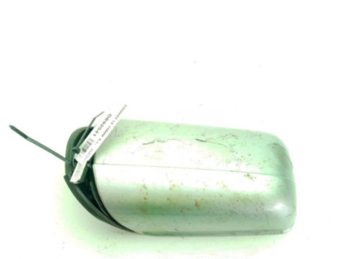   PILOTO TRA IZQ MERCEDES BENZ CLASE C T-Model (S202)|Desguaces La Cabaña 2