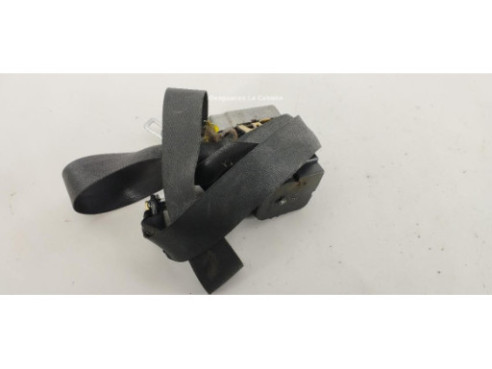 CINTURON DELANTERO IZQUIERDO|Desguaces La Cabaña 2