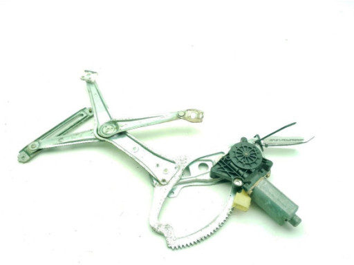   PILOTO TRA IZQ MERCEDES BENZ CLASE C T-Model (S202)|Desguaces La Cabaña