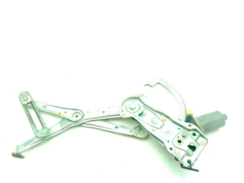   PILOTO TRA IZQ MERCEDES BENZ CLASE C T-Model (S202)|Desguaces La Cabaña 2