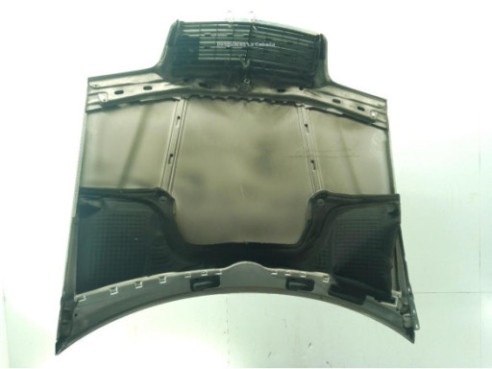   PILOTO TRA IZQ MERCEDES BENZ CLASE C T-Model (S202)|Desguaces La Cabaña 2