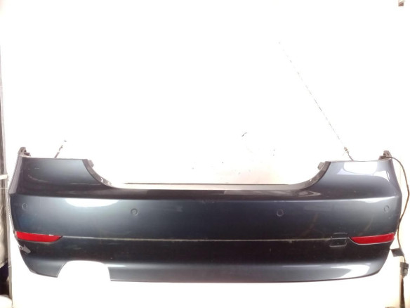 PARAGOLPES TRA BMW 5 (E60) |Desguaces La Cabaña