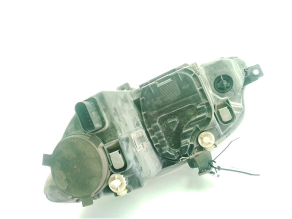 5P1941006A FARO DERECHO SEAT TOLEDO III (5P2)|Desguaces La Cabaña