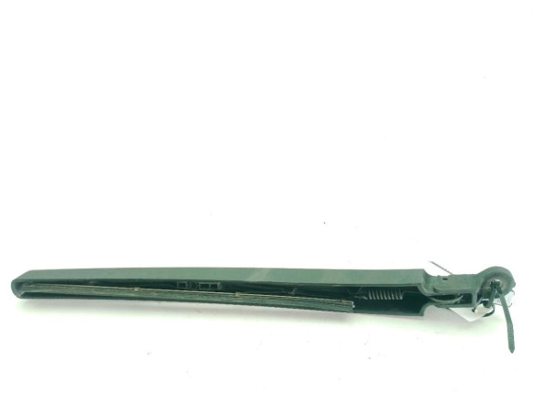 5P5955707A BRAZO LIMPIAPARABRISAS TRA PORTÓN SEAT TOLEDO III (5P2)|Desguaces La Cabaña