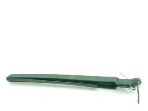 5P5955707A BRAZO LIMPIAPARABRISAS TRA PORTÓN SEAT TOLEDO III (5P2)|Desguaces La Cabaña