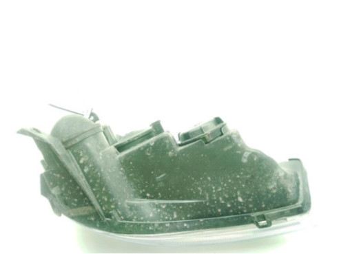 9196231 FARO IZQUIERDO OPEL CORSA C (X01)|Desguaces La Cabaña